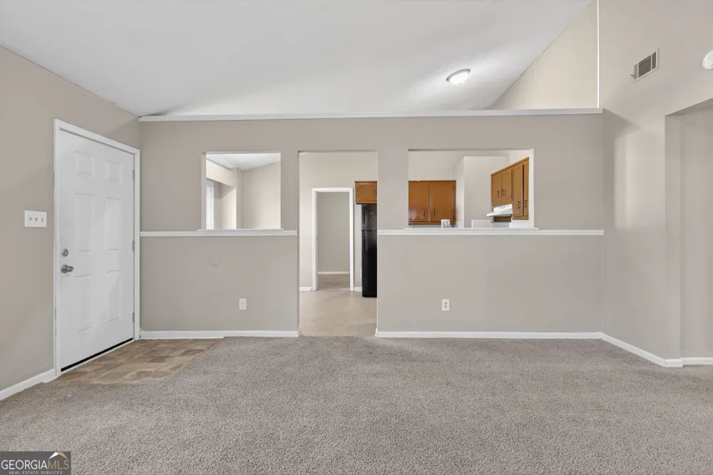 3638 Pebble Creek DR Hephzibah, GA 30815