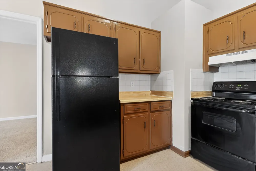 3638 Pebble Creek DR Hephzibah, GA 30815