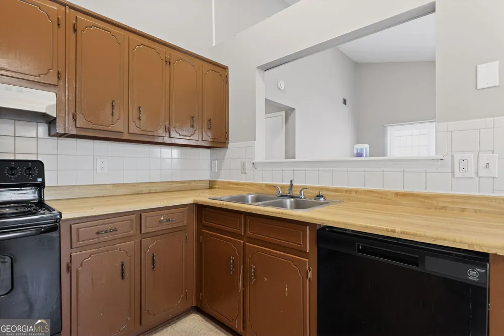 3638 Pebble Creek DR Hephzibah, GA 30815
