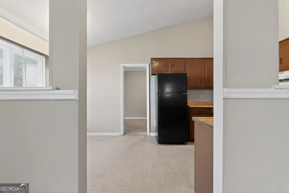 3638 Pebble Creek DR Hephzibah, GA 30815