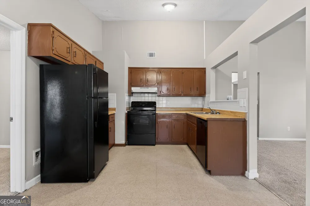 3638 Pebble Creek DR Hephzibah, GA 30815