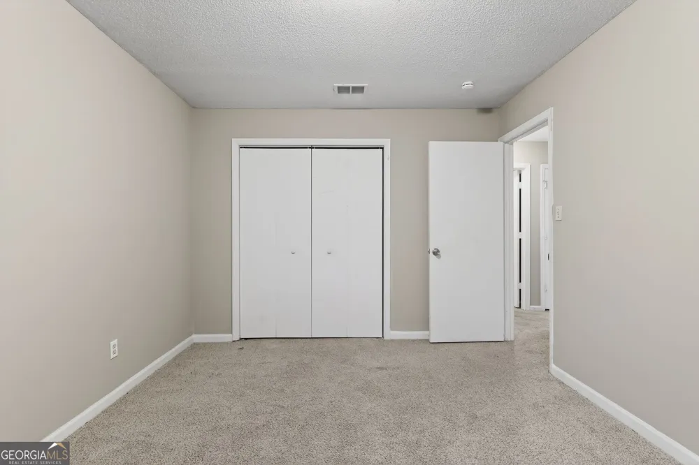 3638 Pebble Creek DR Hephzibah, GA 30815