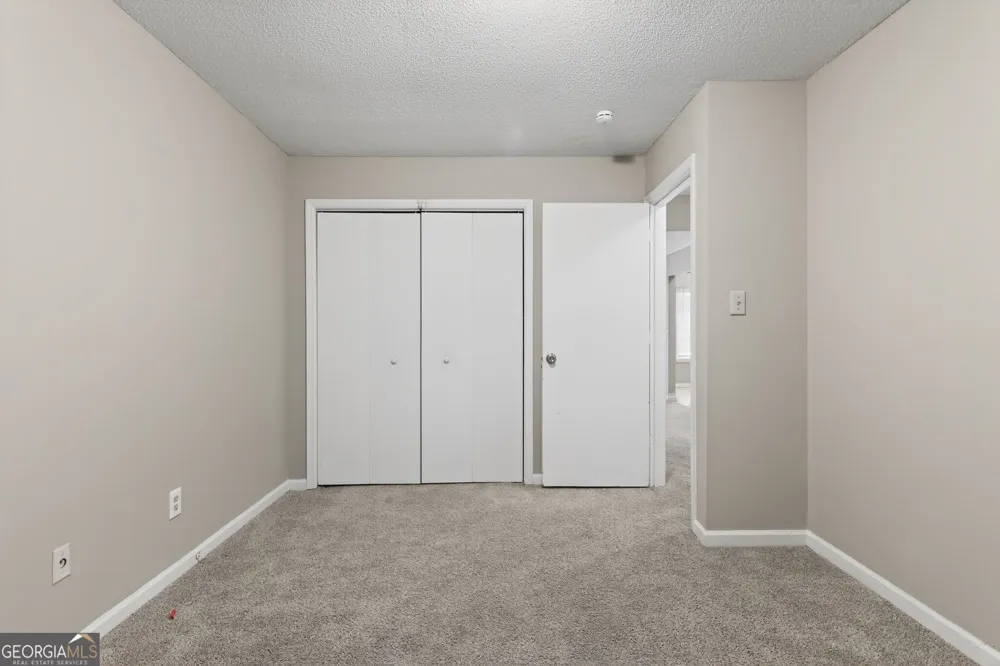 3638 Pebble Creek DR Hephzibah, GA 30815