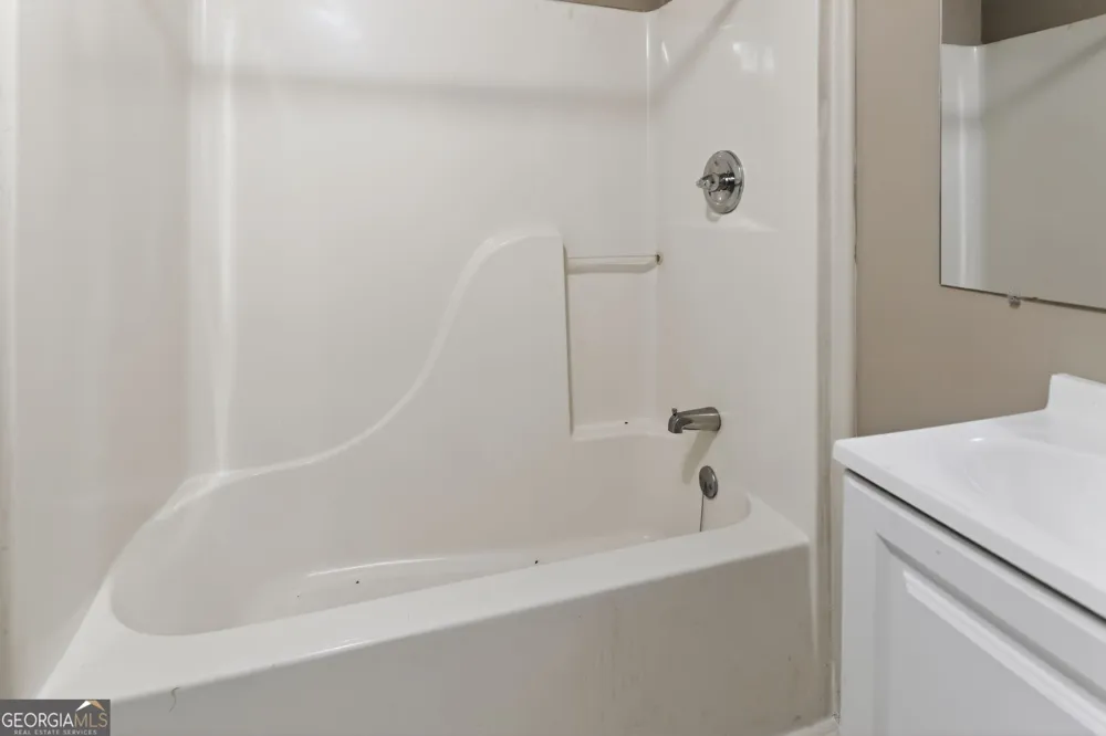 3638 Pebble Creek DR Hephzibah, GA 30815