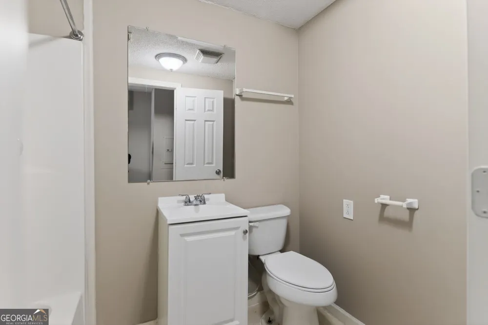 3638 Pebble Creek DR Hephzibah, GA 30815