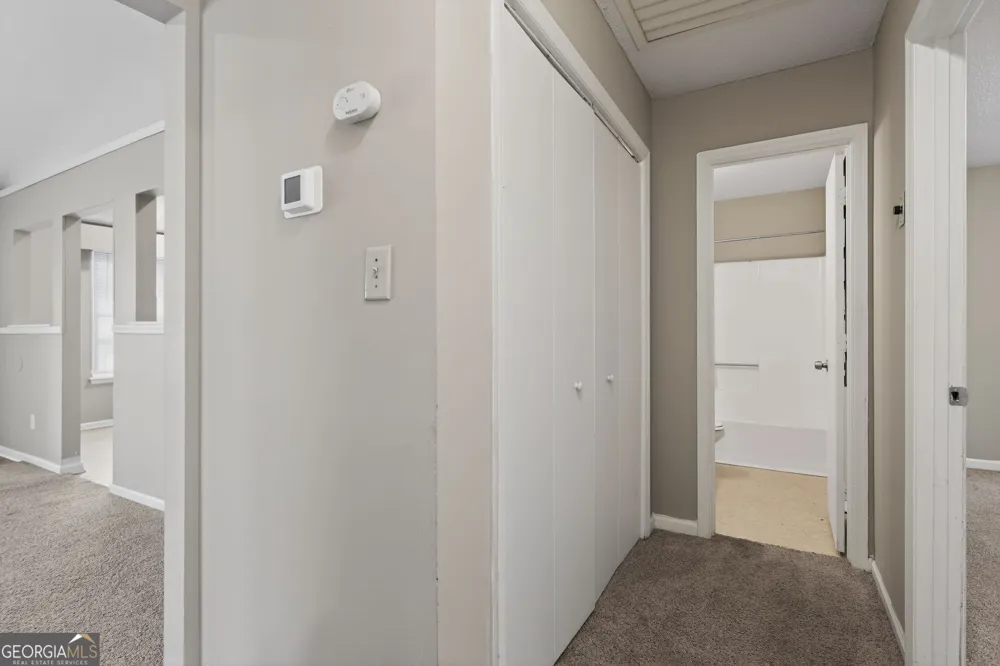 3638 Pebble Creek DR Hephzibah, GA 30815