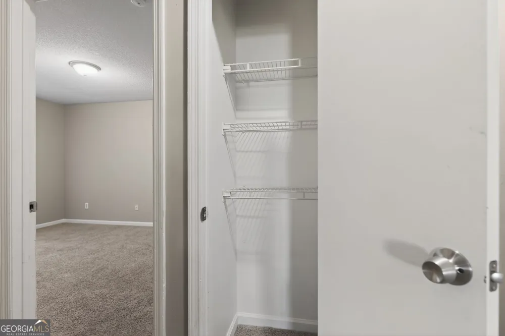 3638 Pebble Creek DR Hephzibah, GA 30815