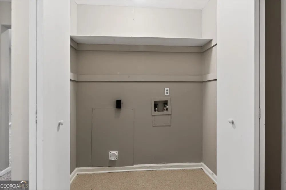 3638 Pebble Creek DR Hephzibah, GA 30815