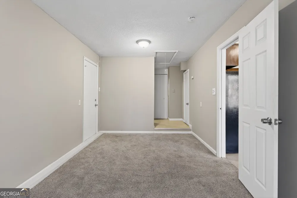 3638 Pebble Creek DR Hephzibah, GA 30815