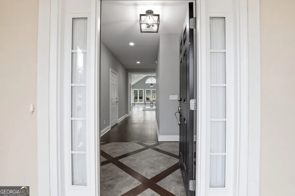 122 Mallory PL Pooler, GA 31322