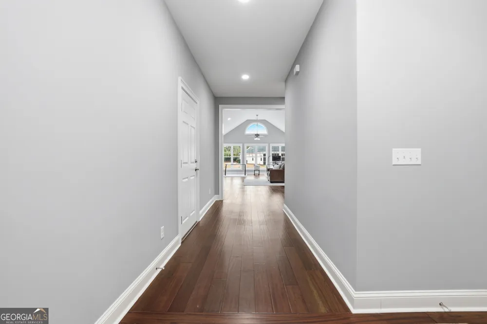 122 Mallory PL Pooler, GA 31322