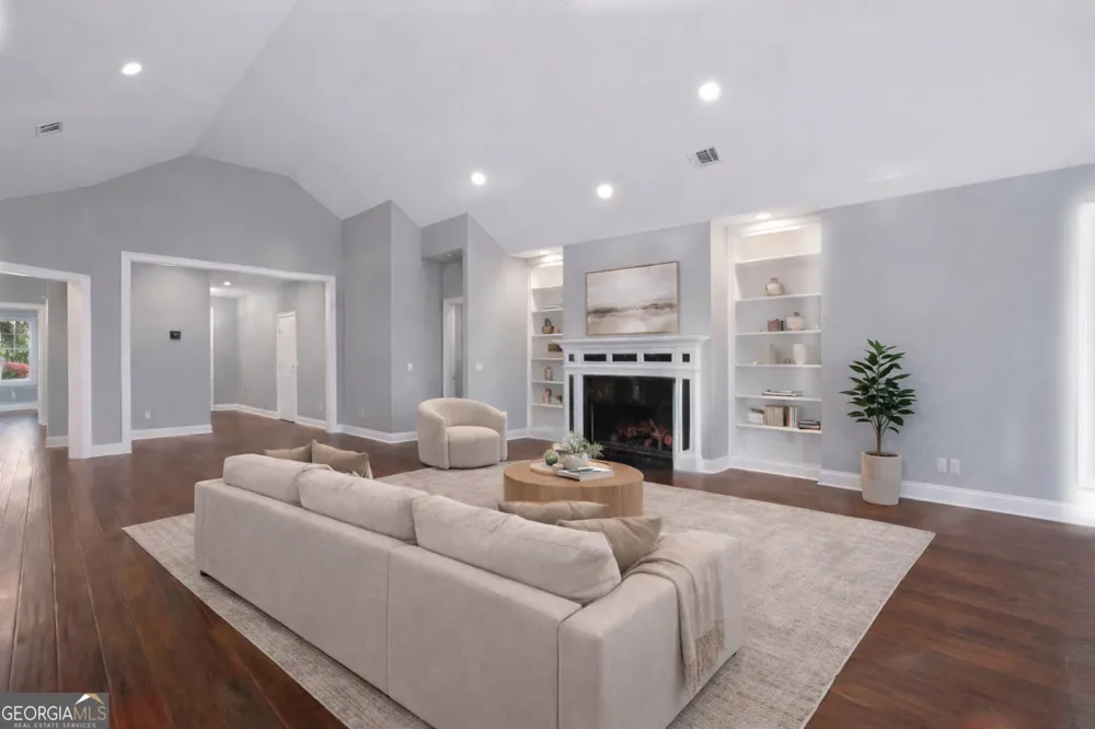 122 Mallory PL Pooler, GA 31322