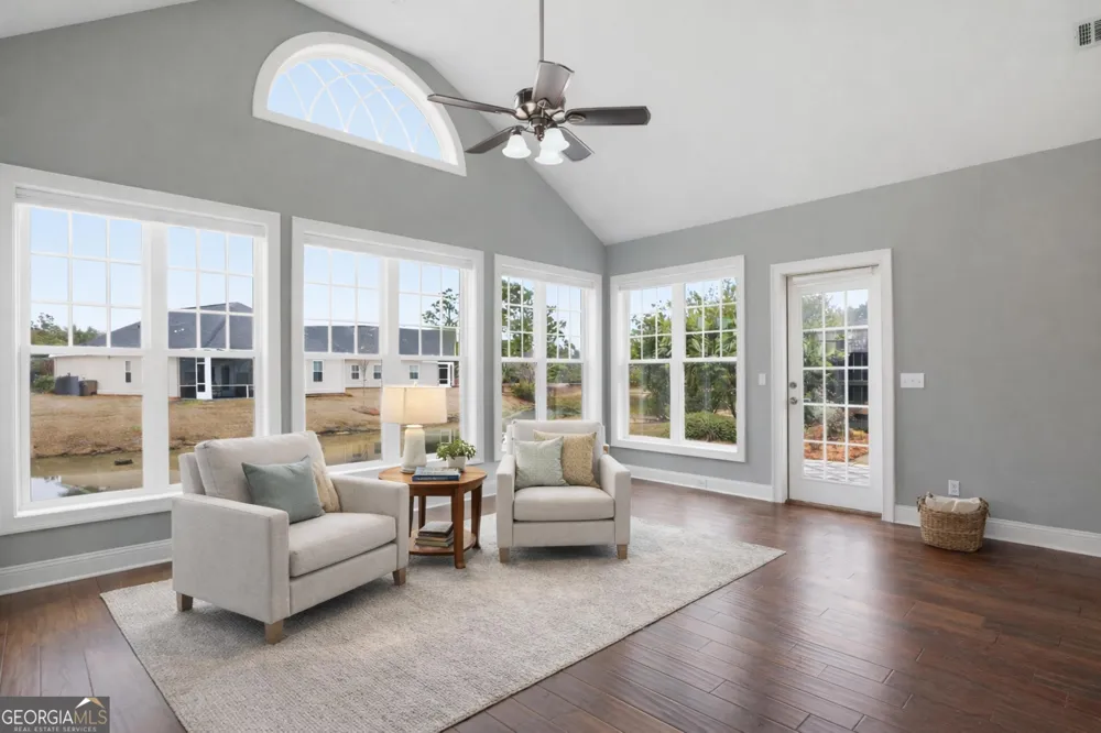 122 Mallory PL Pooler, GA 31322