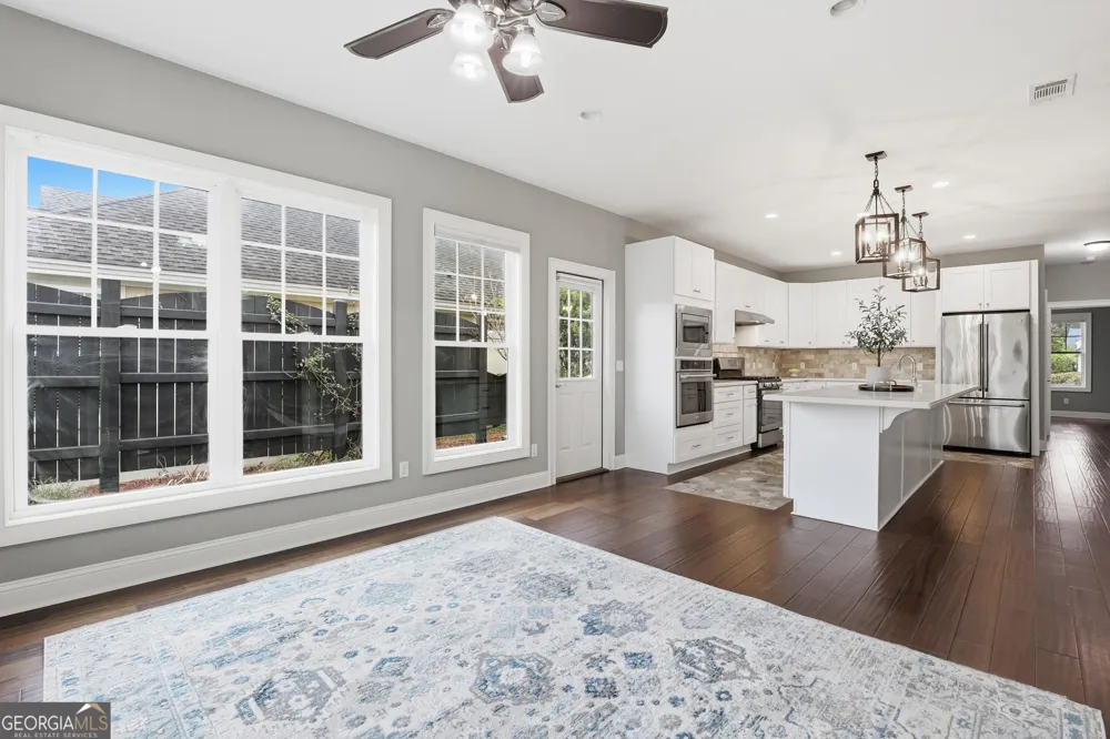 122 Mallory PL Pooler, GA 31322