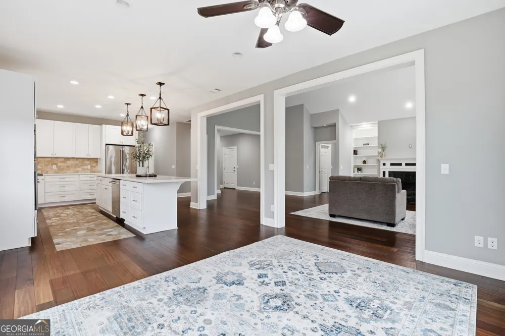 122 Mallory PL Pooler, GA 31322