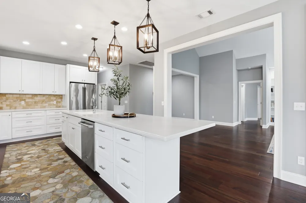 122 Mallory PL Pooler, GA 31322