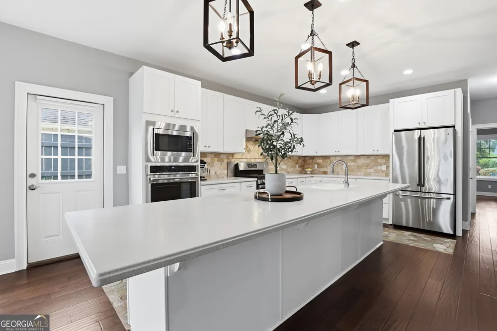 122 Mallory PL Pooler, GA 31322