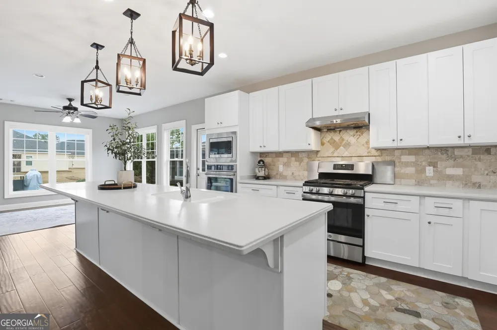 122 Mallory PL Pooler, GA 31322