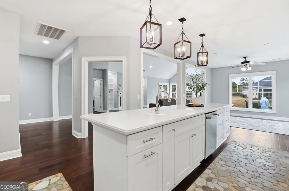 122 Mallory PL Pooler, GA 31322