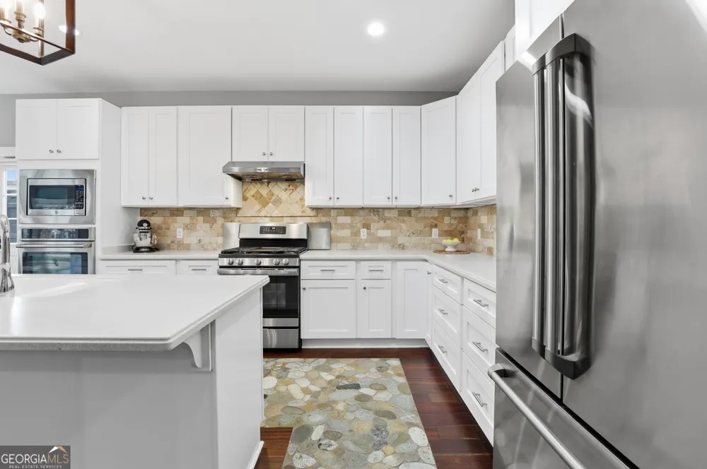 122 Mallory PL Pooler, GA 31322