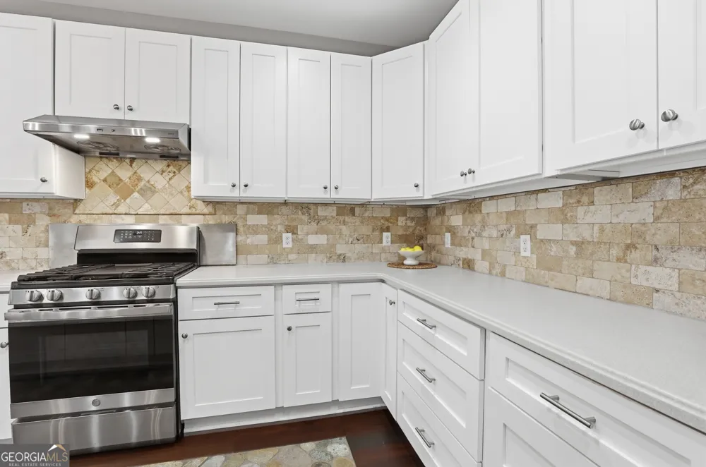 122 Mallory PL Pooler, GA 31322