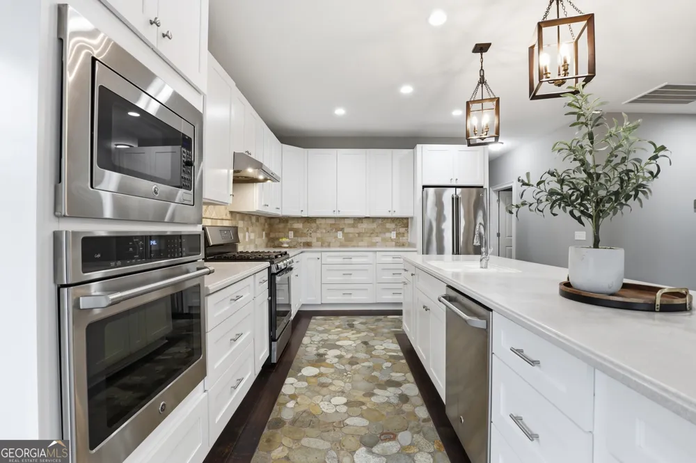 122 Mallory PL Pooler, GA 31322