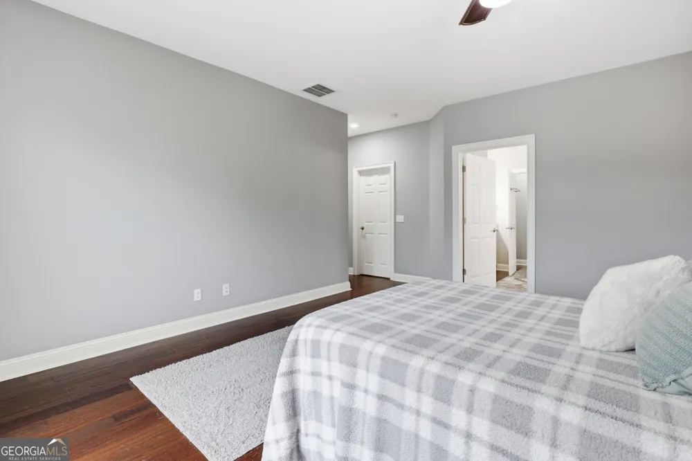 122 Mallory PL Pooler, GA 31322