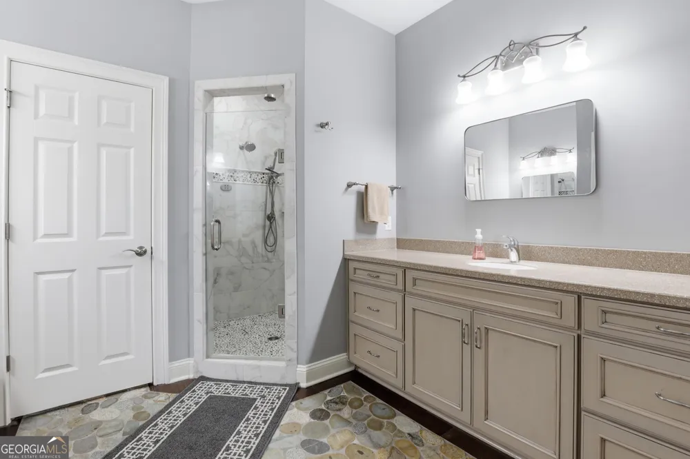 122 Mallory PL Pooler, GA 31322