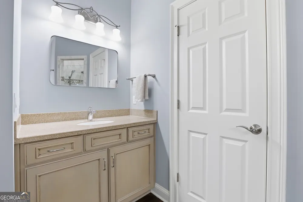 122 Mallory PL Pooler, GA 31322