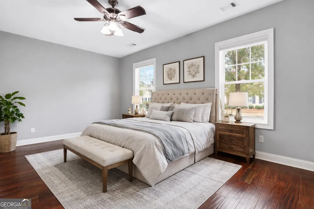 122 Mallory PL Pooler, GA 31322