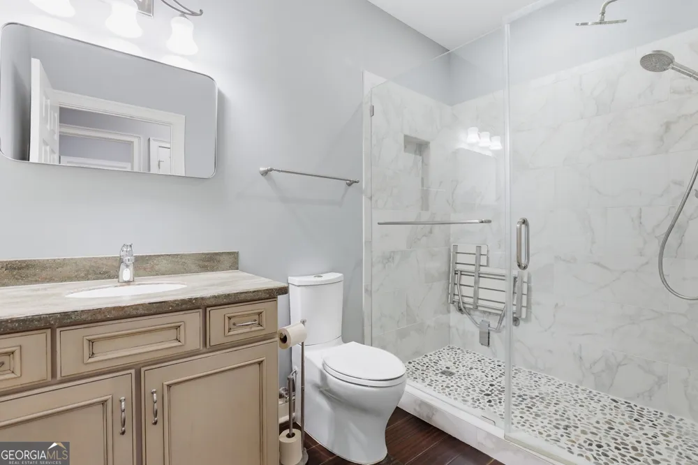 122 Mallory PL Pooler, GA 31322