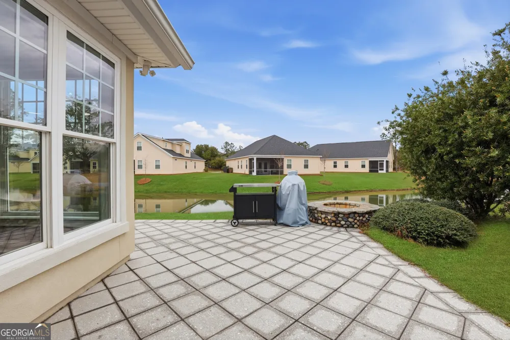 122 Mallory PL Pooler, GA 31322