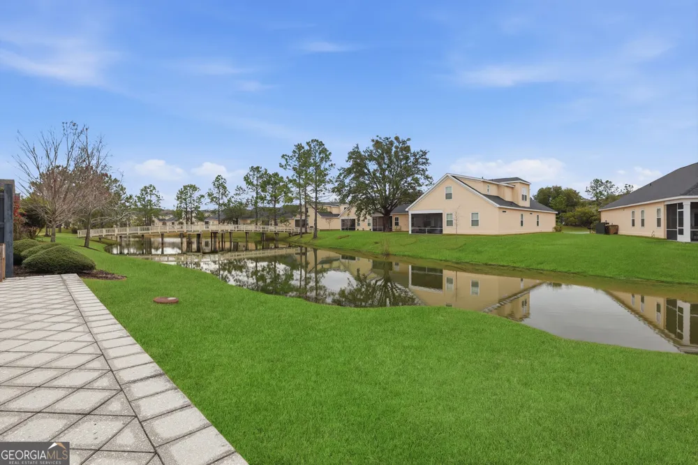 122 Mallory PL Pooler, GA 31322