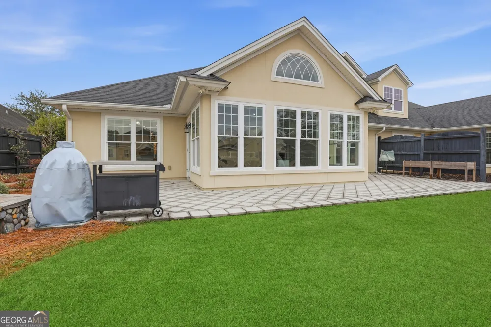122 Mallory PL Pooler, GA 31322