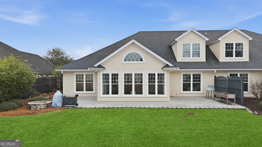 122 Mallory PL Pooler, GA 31322