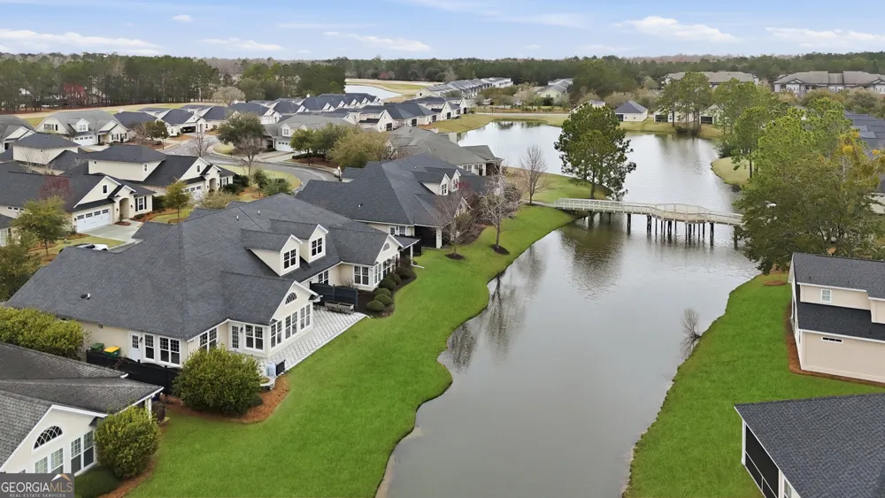 122 Mallory PL Pooler, GA 31322