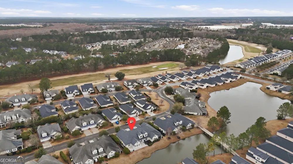 122 Mallory PL Pooler, GA 31322
