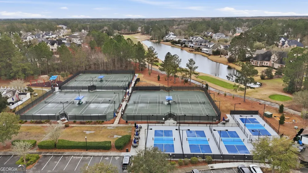 122 Mallory PL Pooler, GA 31322