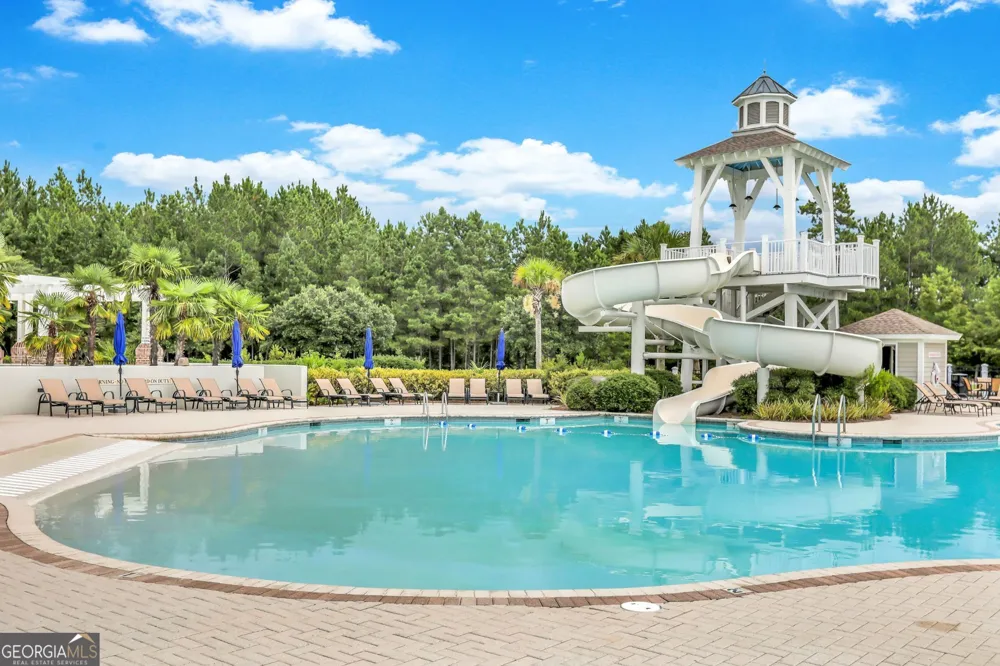 122 Mallory PL Pooler, GA 31322