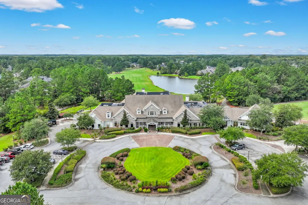 122 Mallory PL Pooler, GA 31322