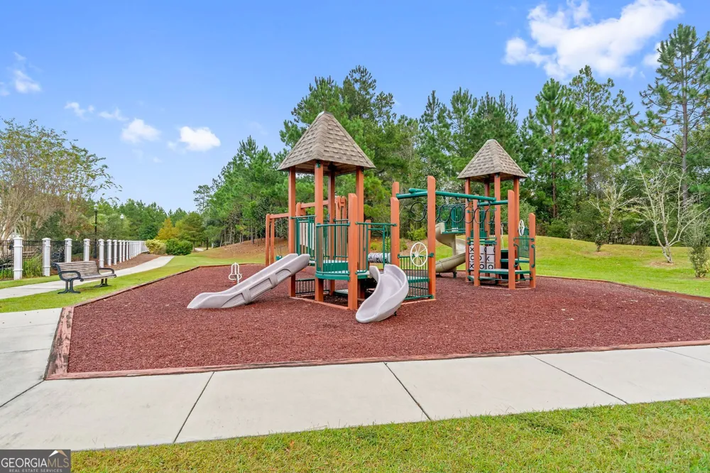 122 Mallory PL Pooler, GA 31322