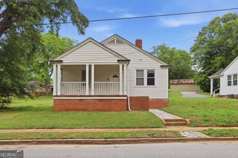 3312 Bloomfield AVE