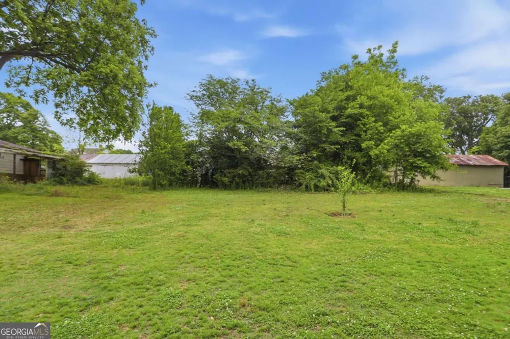 3312 Bloomfield AVE Clarkdale, GA 30111