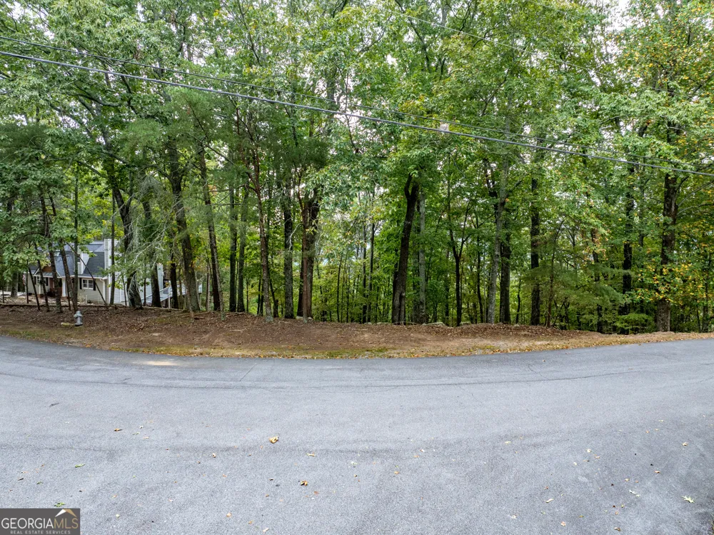 154 Ponderosa LN Waleska, GA 30183