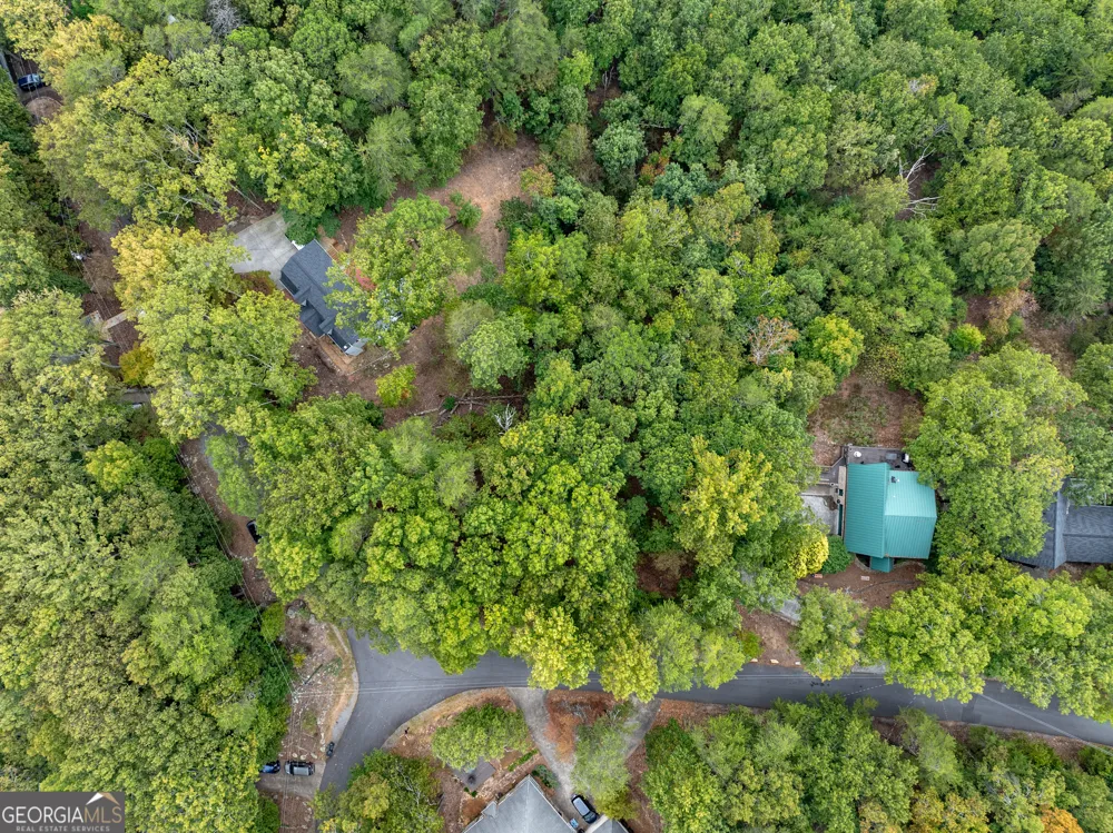 154 Ponderosa LN Waleska, GA 30183