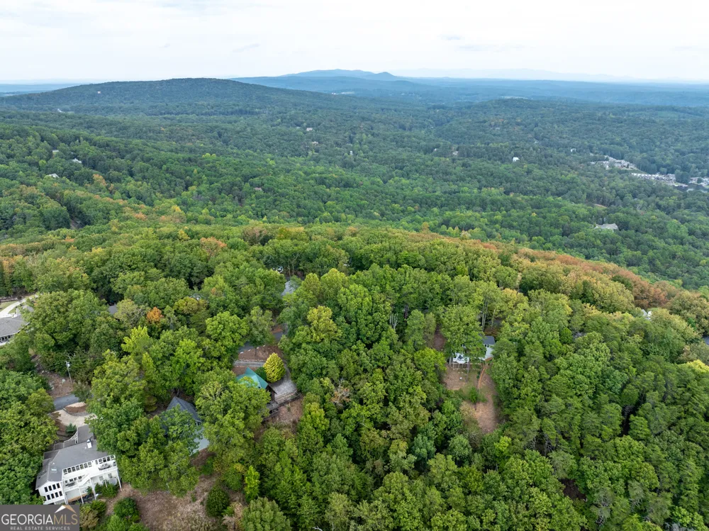 154 Ponderosa LN Waleska, GA 30183