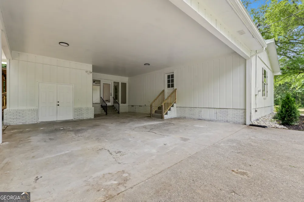 297 Murray Springs RD Chatsworth, GA 30705