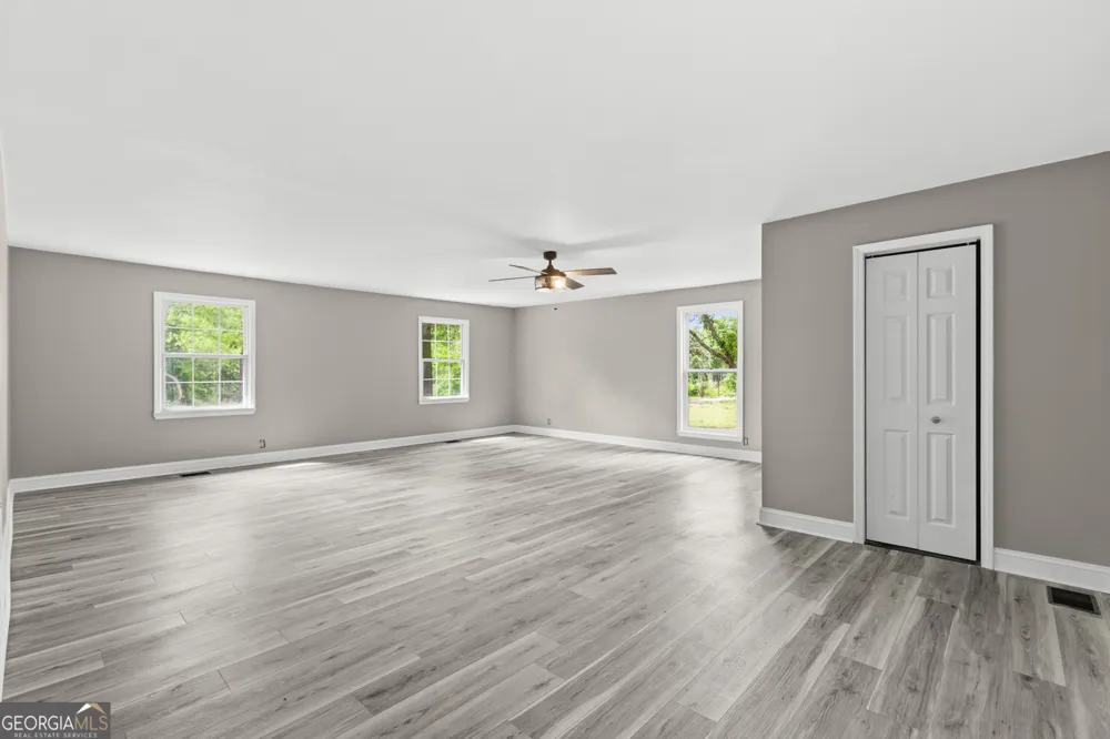 297 Murray Springs RD Chatsworth, GA 30705