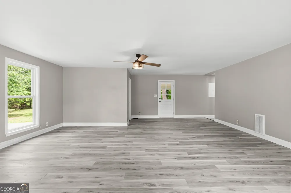 297 Murray Springs RD Chatsworth, GA 30705