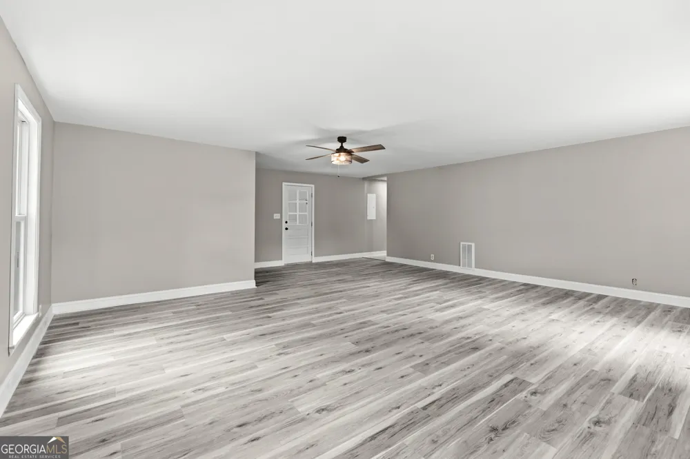 297 Murray Springs RD Chatsworth, GA 30705